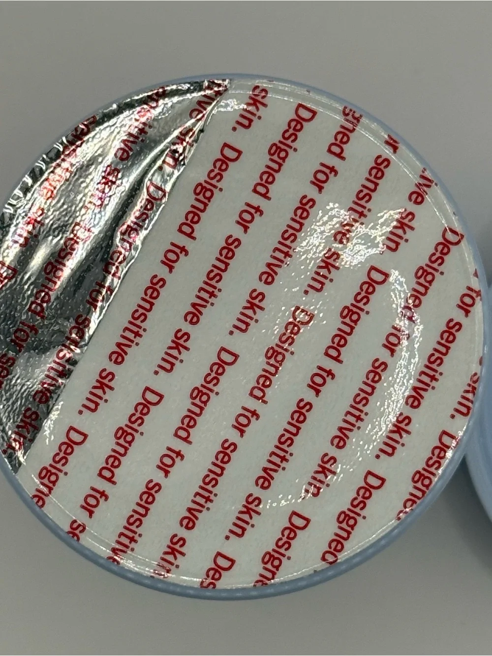 First Aid Beauty Ultra Repair Cream,‎ NWT
